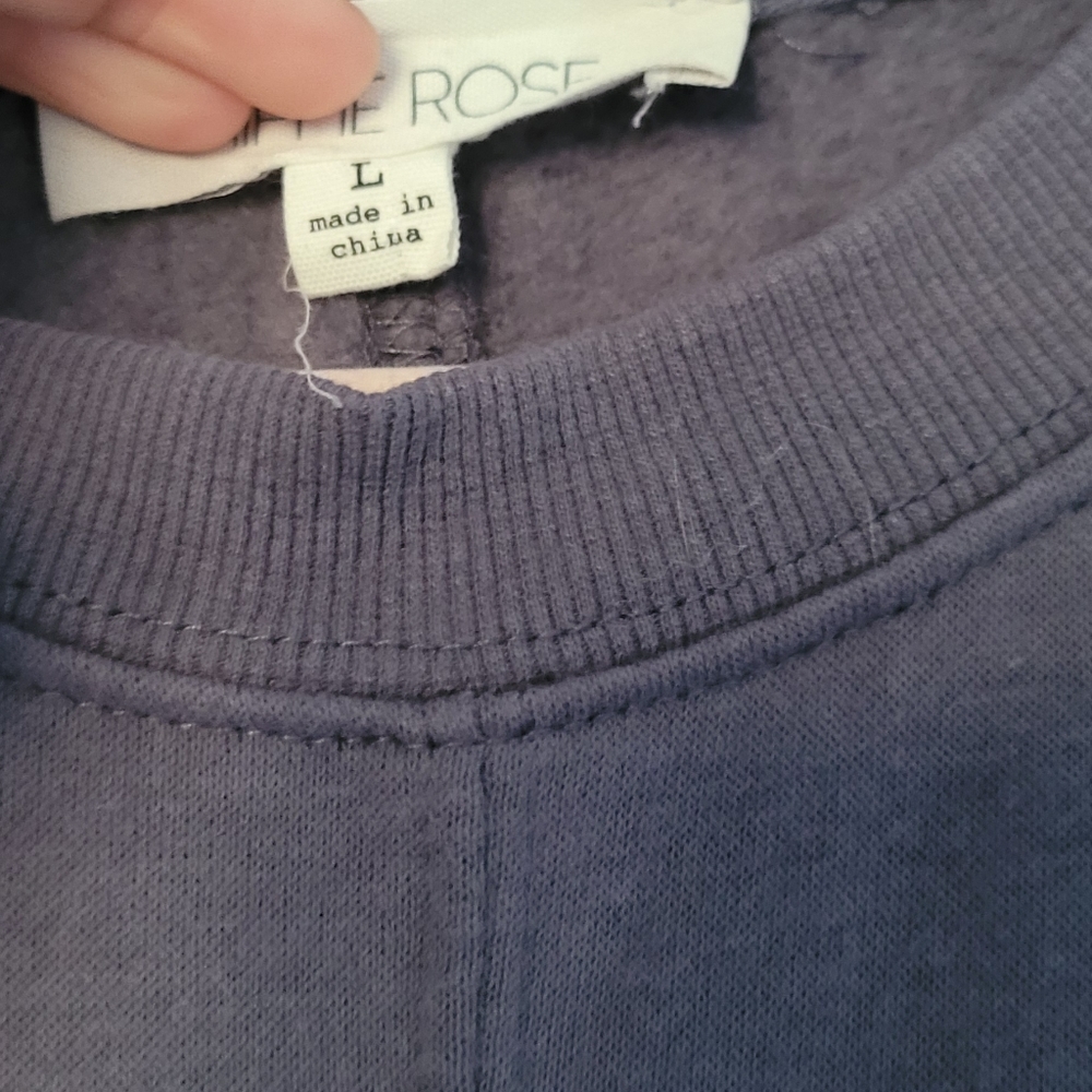 Sweaters - Picture 2 of 11